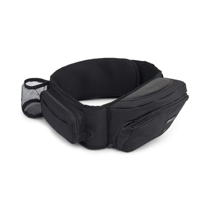 Babypops Ergonomiske Hoftesæde